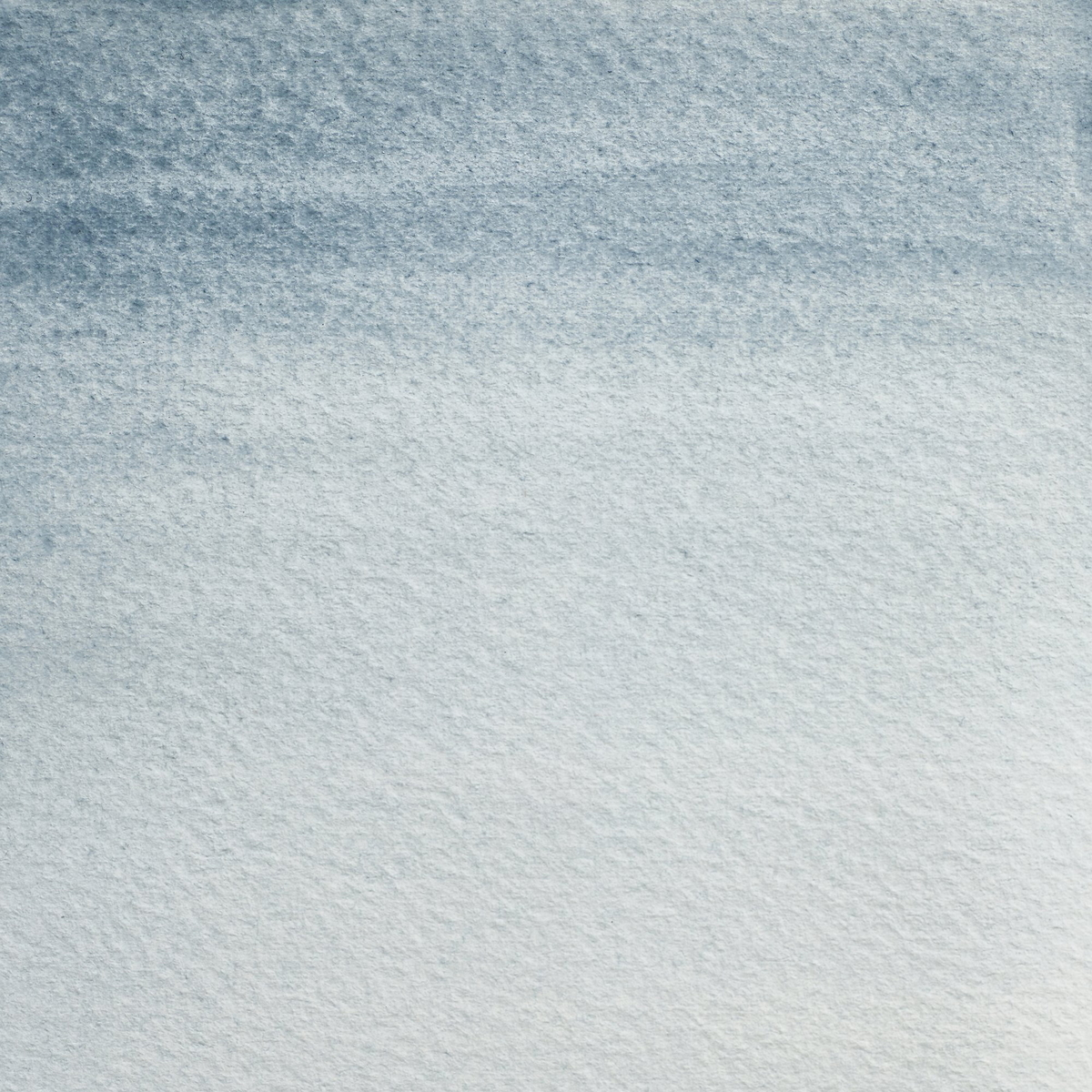 Akvarellfärg Winsor & Newton Prof. 14ml Ultramarine Ash 424 (3F) S3 (105424)