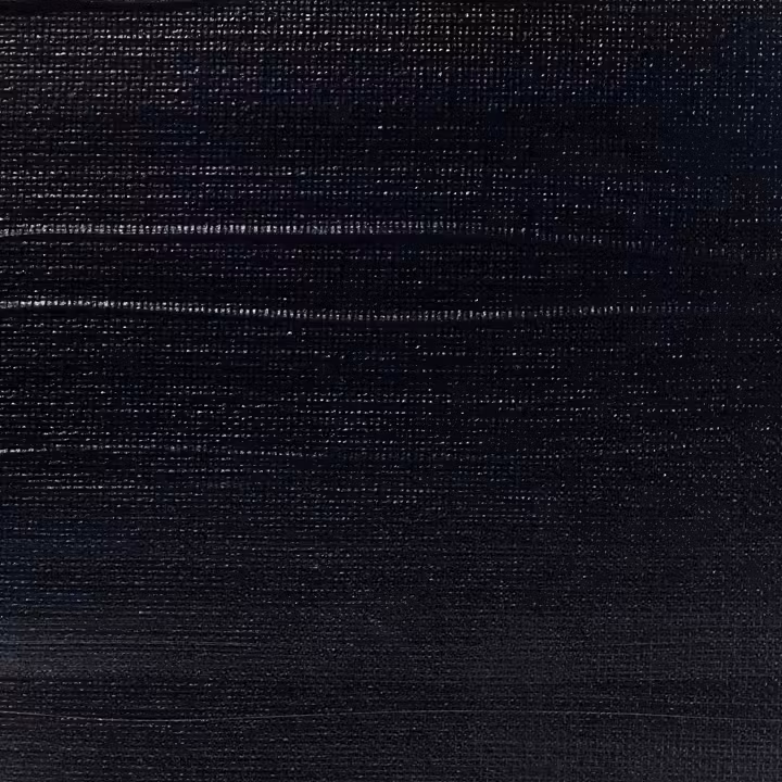 Amsterdam-500ml-517-Metallic Black