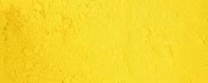 PIGMENT 50 G   LEMON YELLOW-RENESANS