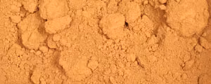 PIGMENT 50 G   MARS ORANGE-RENESANS