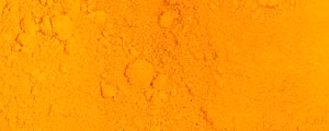 PIGMENT 50 G   CADMIUM YELLOW DEEP-RENESANS