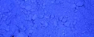 PIGMENT 50 G FRENCH ULTRAMARINE-RENESANS