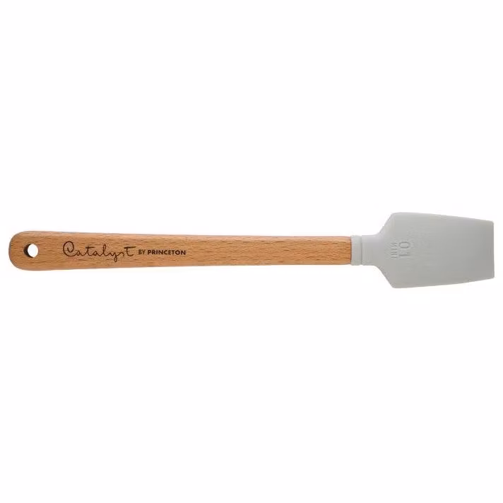 Princeton-catalyst M01