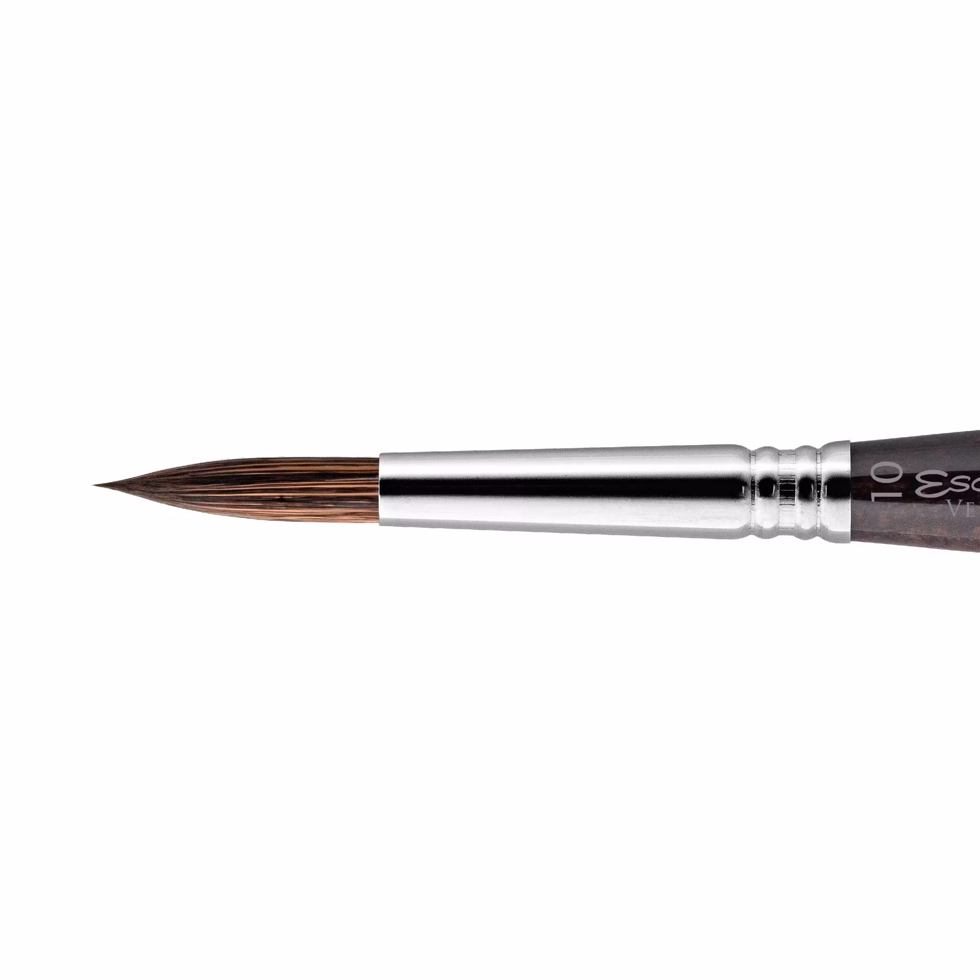 Escoda-1548-Versatil travel brush-16