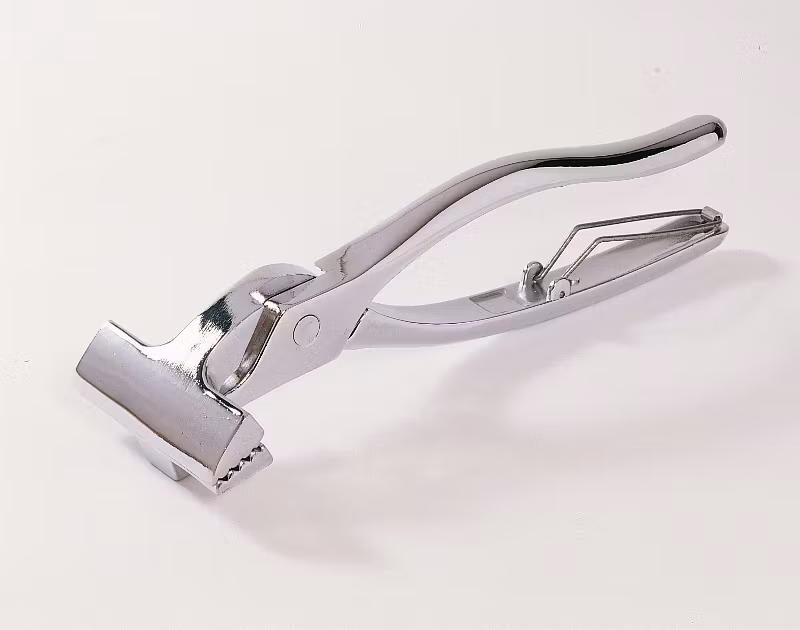 Spänntång Sennelier Ergonomisk