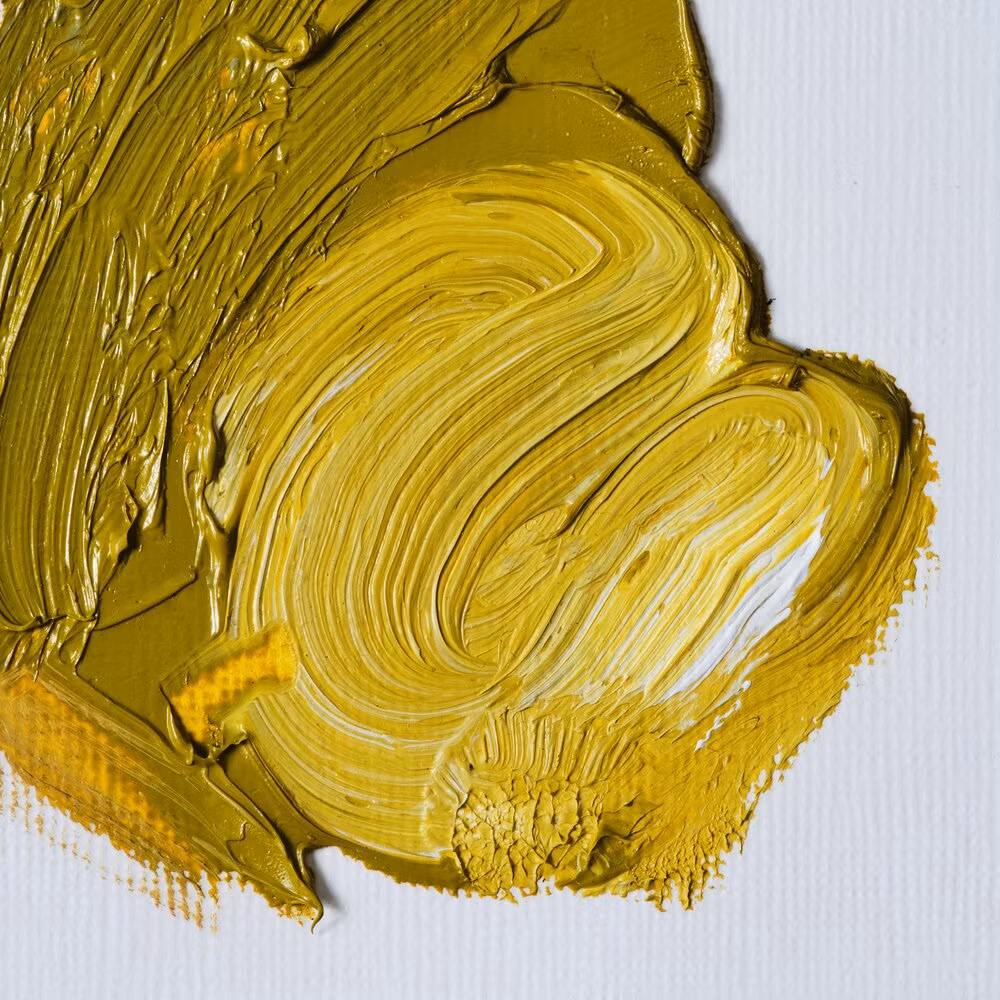 Impasto Medium för oljefärg- W&N - 60 ml