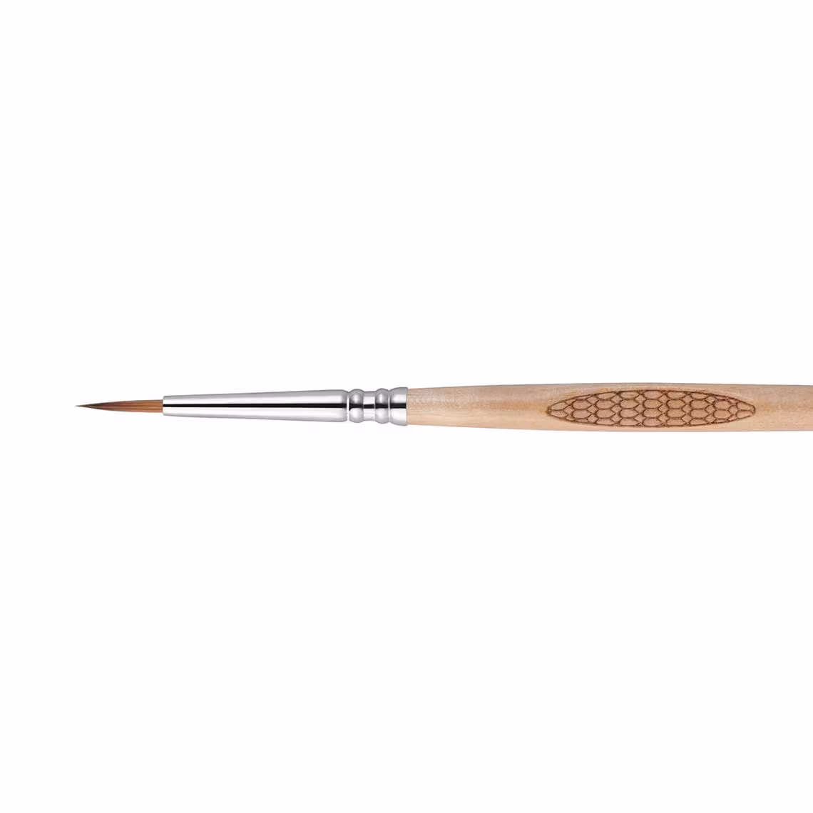 ESCODA-CHRONOS-ROUND SYNTET-1357-0