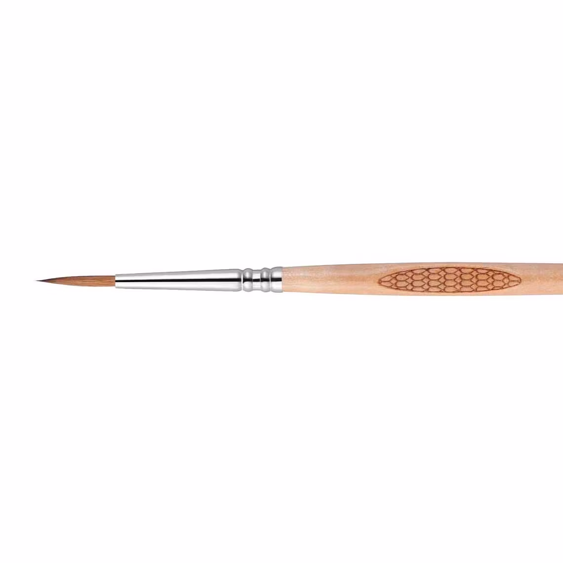ESCODA-RESERVA-ROUND KOLINSKY-TAJMYR-1267-1