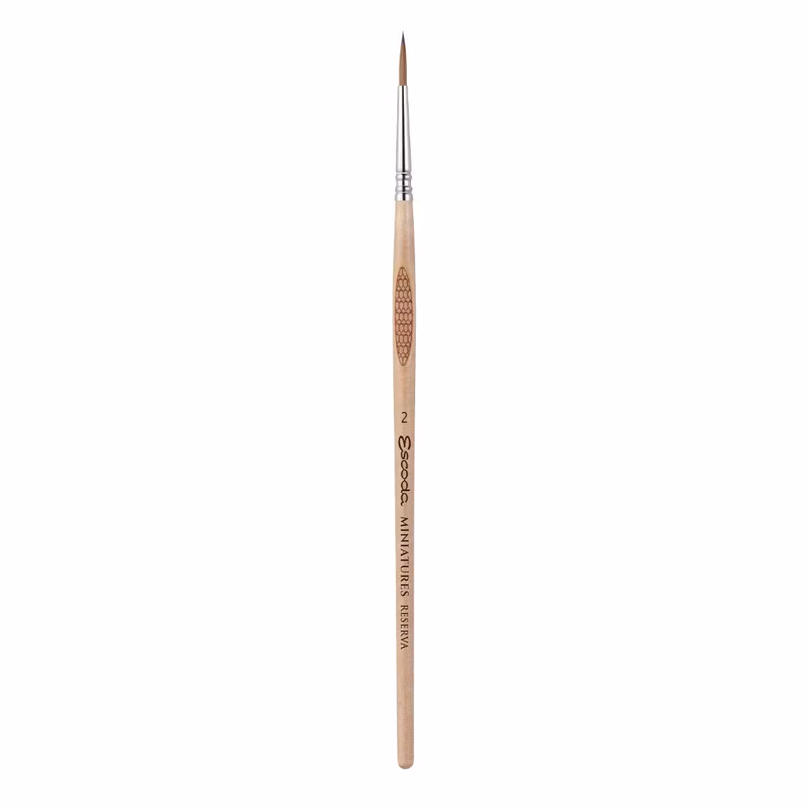 ESCODA-RESERVA-ROUND KOLINSKY-TAJMYR-1267-2