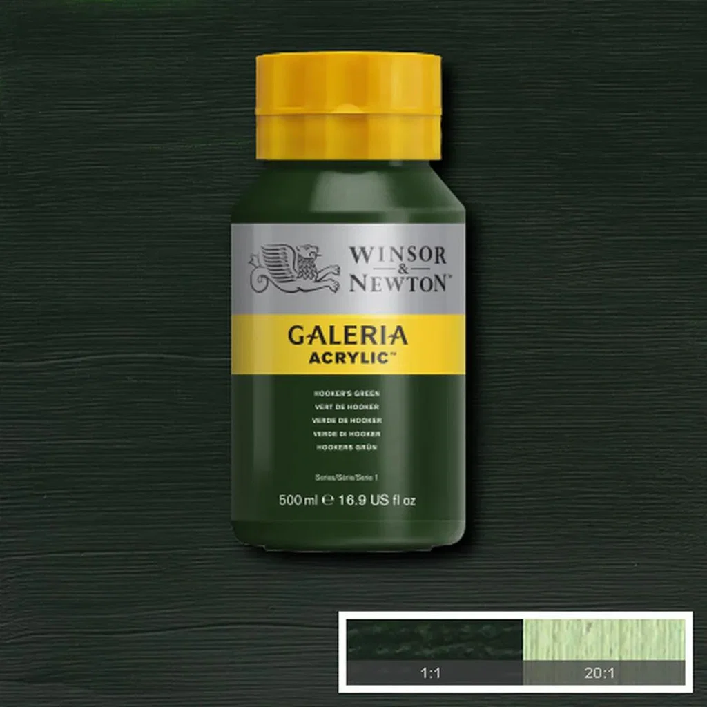 Galeria-500ml-311-Hookers green