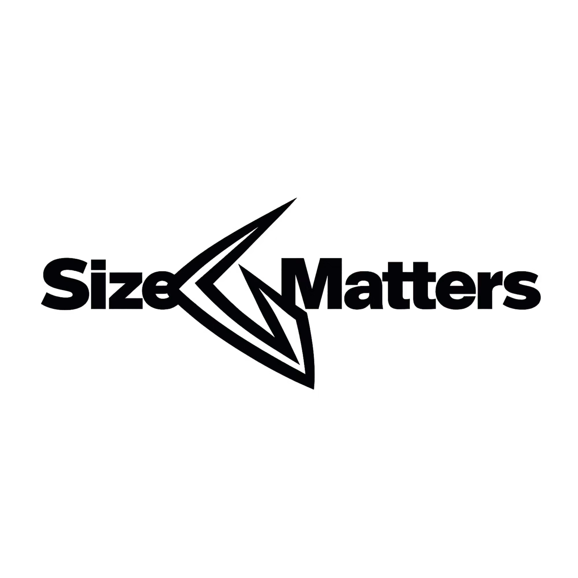 Size Matters - Gator Store