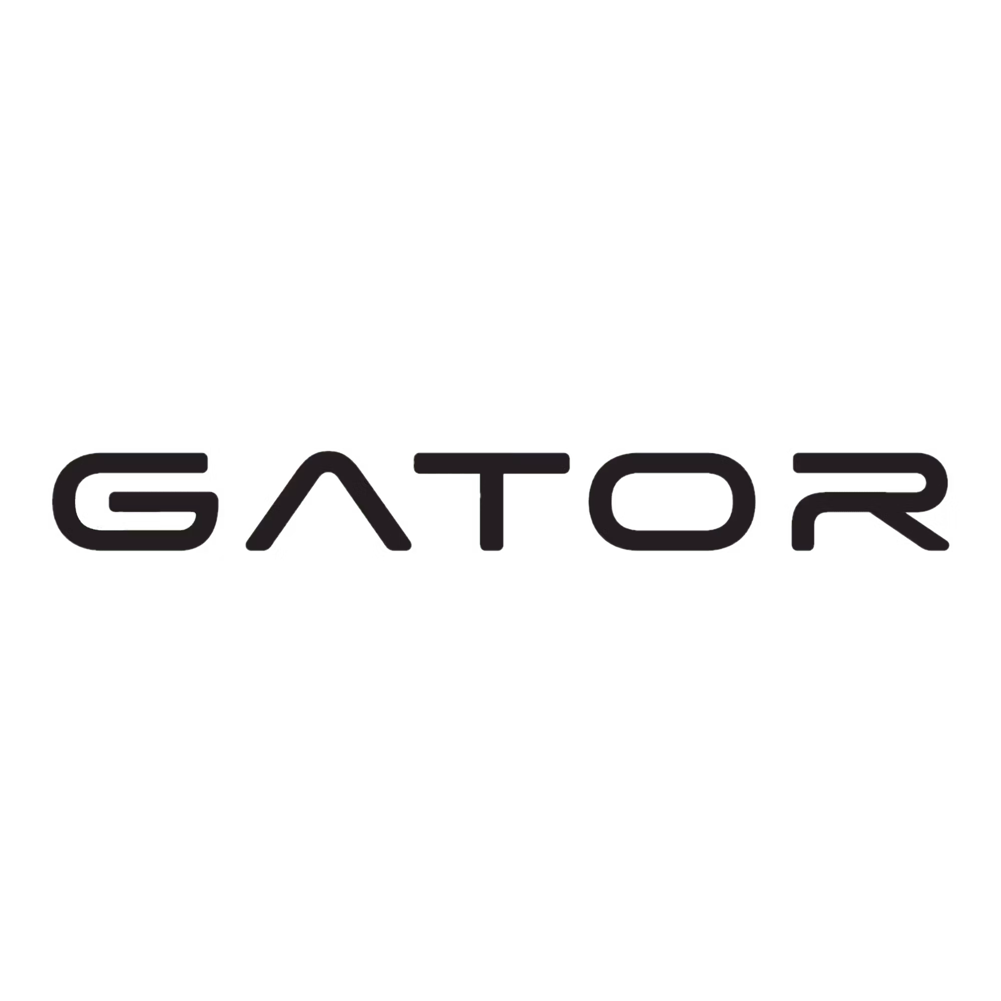 GATOR - Gator Store