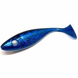 Gator Gum G5 Smurf 22cm
