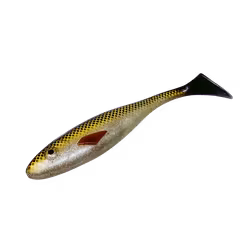Gator Gum Braxx 32cm