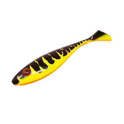 Gator Gum BlackPike 22cm