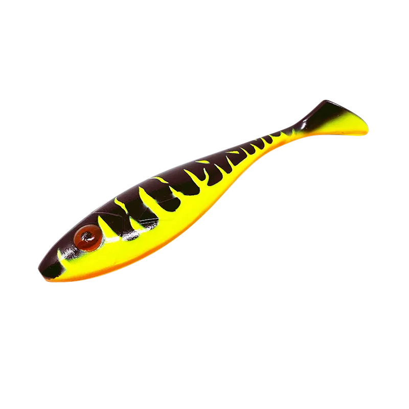 Gator Gum BlackPike 22cm - Gator Store
