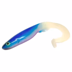 Gator Catfish Jenka UV 35cm