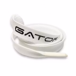 Gator RodSock 190cm x 3cm White