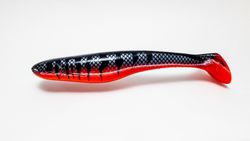 Gator Catfish Paddle HellboyPerch 22cm