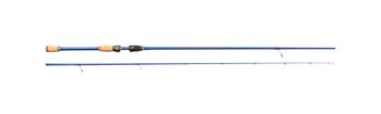 Gator Mirage 6’10” Spinning 3-15g - Zephyr