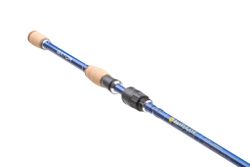 Gator Mirage 6’10” Spinning 3-15g - Zephyr