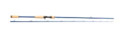 Gator Mirage 7’6” Casting 20-80g - Competitor Cast