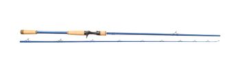 Gator Mirage 7’6” Casting 20-80g - Competitor Cast