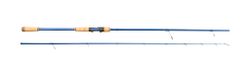 Gator Mirage 7’6” Spinning 20-80g - Competitor Spin