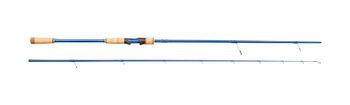Gator Mirage 7’6” Spinning 20-80g - Competitor Spin