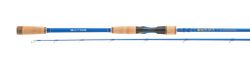 Gator Mirage 7’6” Spinning 20-80g - Competitor Spin