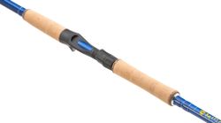 Gator Mirage 8'6" Casting 80-325g -Dreadnaught