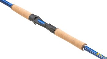 Gator Mirage 8'6" Casting 80-325g -Dreadnaught