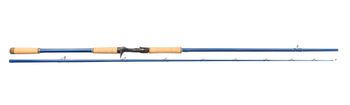 Gator Mirage 8'6" Casting 80-325g -Dreadnaught