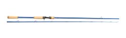 Gator Mirage 8' Casting 40-130g - Versatile - 