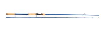 Gator Mirage 8' Casting 40-130g - Versatile - 