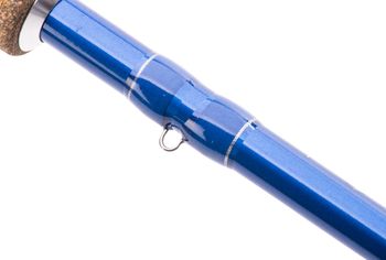 Gator Mirage 8' Casting 40-130g - Versatile - 