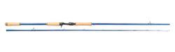 Gator Mirage 8'6" Casting 60-180g - Oblivion 