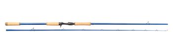 Gator Mirage 8'6" Casting 60-180g - Oblivion 