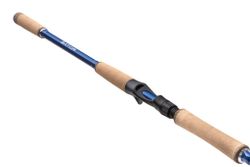 Gator Mirage 8'6" Casting 60-180g - Oblivion 