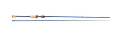 Gator Mirage 7’3” Casting 5-25g - Tech Cast
