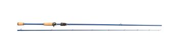 Gator Mirage 7’3” Casting 5-25g - Tech Cast