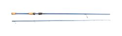 Gator Mirage 7’3” Spinning 5-25g - Tech Spin