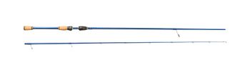 Gator Mirage 7’3” Spinning 5-25g - Tech Spin
