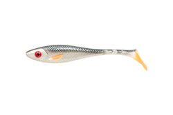 Superslow Roach 25cm 1-pack