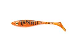 Superslow Gasoline 20cm 1-pack