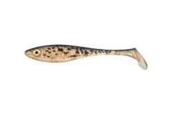 Superslow Glitter Burbot 20cm 1-pack