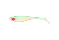 Superslow Irish UV 15cm 2-pack