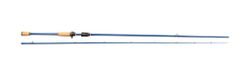 Gator Mirage 7’6” Casting 8-40g - Superb Cast