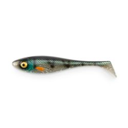 Gatorgum Ghost Perch 27cm