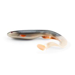 Gator Catfish Roach 35cm